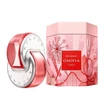 Bvlgari - Omnia Coral Omnialandia női 65ml edt  