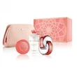Bvlgari - Omnia Coral női 65ml parfüm szett  4.