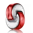 Bvlgari - Omnia Coral női 40ml edt  