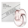 Bvlgari - Omnia Crystalline 2013 női 65ml edp teszter 