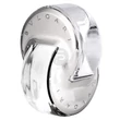 Bvlgari - Omnia Crystalline női 65ml edt  