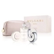 Bvlgari - Omnia Crystalline női 65ml parfüm szett  8.