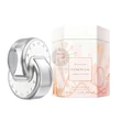 Bvlgari - Omnia Crystalline Omnialandia női 65ml edt  