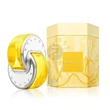 Bvlgari - Omnia Golden Citrine női 65ml edt  