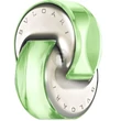 Bvlgari - Omnia Green Jade női 5ml edt  