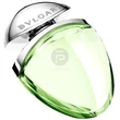 Bvlgari - Omnia Green Jade jewel női 25ml edt teszter 