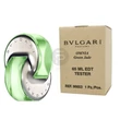 Bvlgari - Omnia Green Jade női 65ml edt teszter 