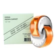 Bvlgari - Omnia Indian Garnet női 65ml edt teszter 