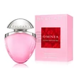 Bvlgari - Omnia Pink Sapphire női 25ml edt  