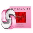 Bvlgari - Omnia Pink Sapphire női 40ml edt  