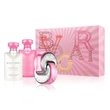 Bvlgari - Omnia Pink Sapphire női 65ml parfüm szett  2.