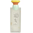 Bvlgari - Petits et Mamans női 100ml edt  