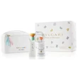 Bvlgari - Petits et Mamans női 100ml parfüm szett  1.