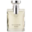 Bvlgari - Pour Homme Extreme férfi 50ml edt  