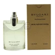 Bvlgari - Pour Homme Extreme férfi 100ml edt teszter 