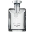 Bvlgari - Pour Homme Soir férfi 50ml edt  