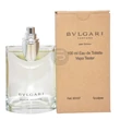 Bvlgari - Pour Homme férfi 100ml edt teszter 