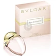 Bvlgari - Rose Essentielle jewel női 25ml edp teszter 