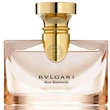 Bvlgari - Rose Essentielle női 100ml edp teszter 