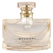 Bvlgari - Rose Essentielle női 100ml edt  
