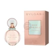 Bvlgari - Rose Goldea Blossom Delight női 50ml edp  