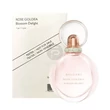 Bvlgari - Rose Goldea Blossom Delight női 75ml edp teszter 