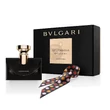 Bvlgari - Splendida Jasmin Noir női 100ml parfüm szett  1.