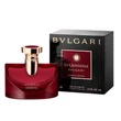 Bvlgari - Splendida Magnolia Sensuel női 100ml edp  