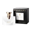 Bvlgari - Splendida Patchouli Tentation női 100ml edp  