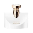 Bvlgari - Splendida Patchouli Tentation női 100ml edp teszter 