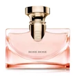 Bvlgari - Splendida Rose Rose női 100ml edp teszter 
