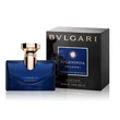 Bvlgari - Splendida Tubereuse Mystique női 30ml edp  
