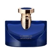 Bvlgari - Splendida Tubereuse Mystique női 100ml edp teszter 
