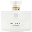 Bvlgari - Voile de Jasmin női 100ml edt teszter 