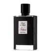 By Kilian - Back to Black Aphrodisiac unisex 50ml edp  