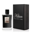 By Kilian - Bamboo Harmony unisex 50ml edp  