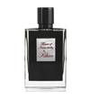 By Kilian - Flower of Immortality unisex 50ml edp  