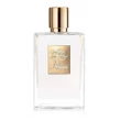 By Kilian - Good Girl Gone Bad női 50ml edp  