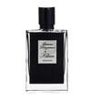 By Kilian - Liaisons Dangereuses unisex 50ml edp teszter 