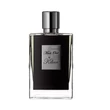 By Kilian - Musk Oud unisex 50ml edp  