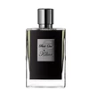 By Kilian - Pearl Oud unisex 50ml edp  
