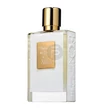 By Kilian - Playing With The Devil női 50ml edp teszter 