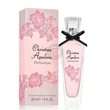Christina Aguilera - Definition női 15ml edp  
