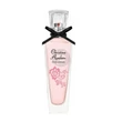 Christina Aguilera - Definition női 50ml edp teszter 