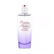 Christina Aguilera - Eau So Beautiful női 30ml edp teszter 