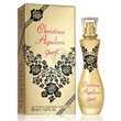 Christina Aguilera - Glam X női 15ml edp  