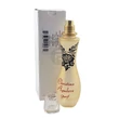 Christina Aguilera - Glam X női 60ml edp teszter 