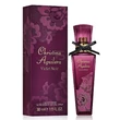 Christina Aguilera - Violet Noir női 15ml edp  