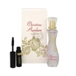 Christina Aguilera - Woman női 30ml parfüm szett   2.