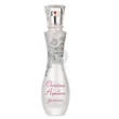 Christina Aguilera - Xperience női 30ml edp  